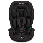 ABC - Design autokrēsls Aspen i-Size Diamond Black 9 - 36kg